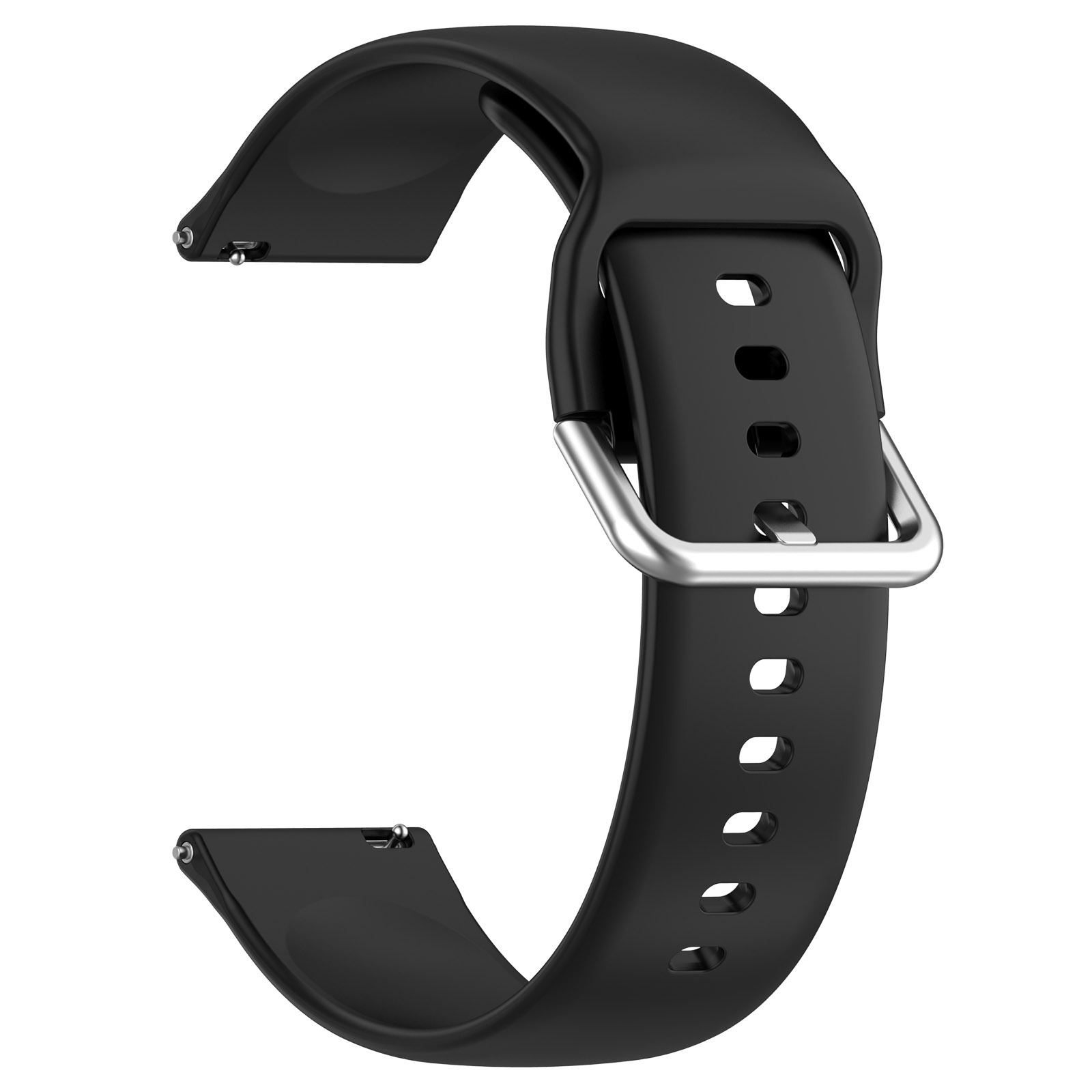 Xplora X6 Play Kids 스마트 시계 스트랩 - Health Wellness Bracelet 리뷰 및 가격