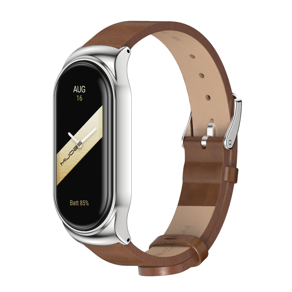 Mi Band 11, 10, 9, 8, 7, 6, 5용 - Health Wellness Bracelet 리뷰 및 가격
