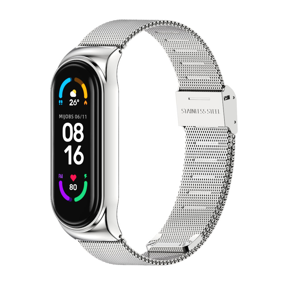 Mi 밴드 11, 10, 9, 8, 7, 6, 5용 스 - Health Wellness Bracelet 리뷰 및 가격