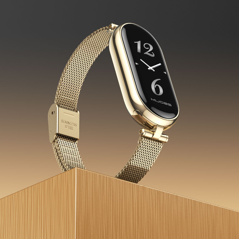 Mi Band 10 11 9 8 용 스트랩 for Xi - Health Wellness Bracelet 리뷰 및 가격