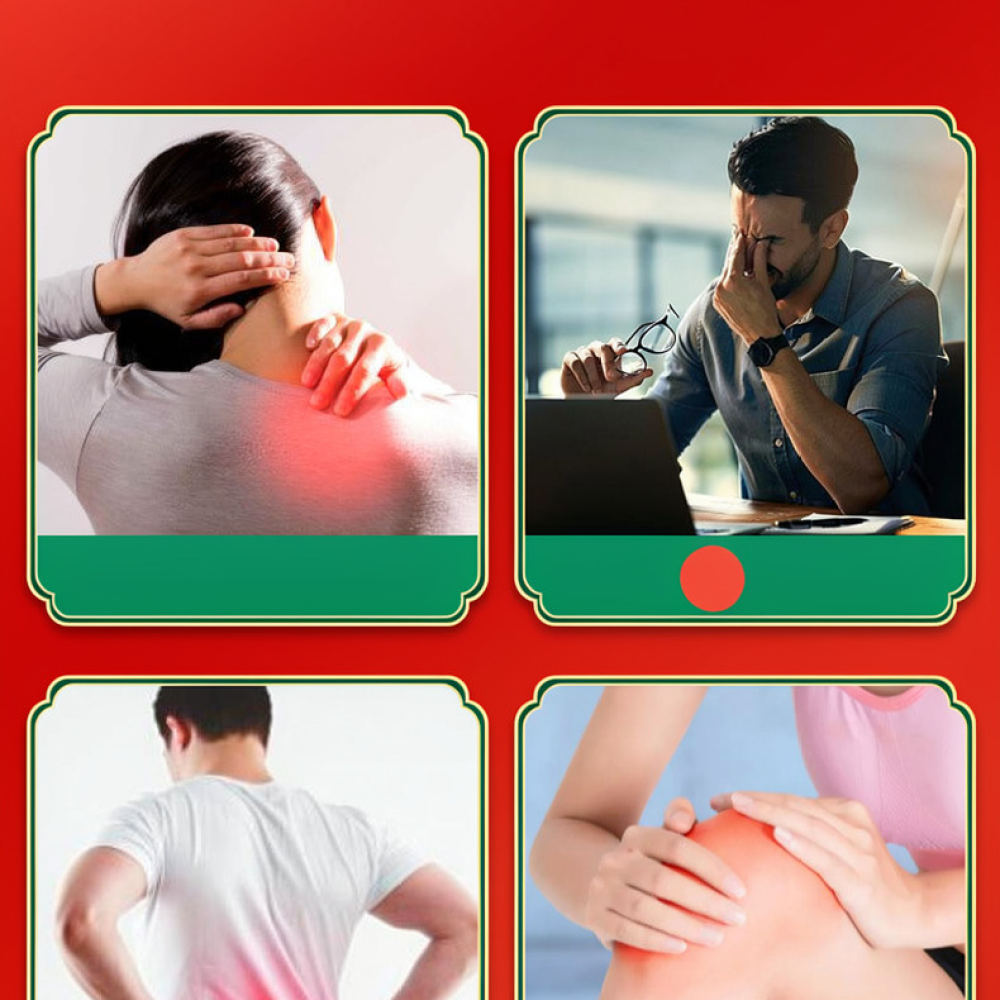 태국 전통 허브를 사용한 온열 마사지 볼. 전신 마사지 - Therapy Health And Wellness 리뷰 및 가격