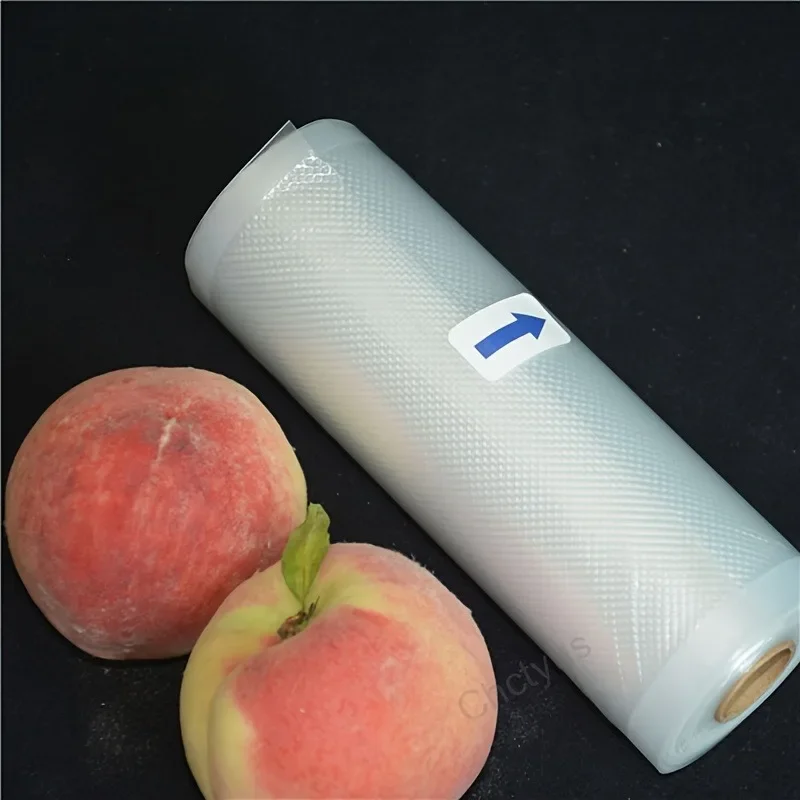 500cm/롤 식품 진공 백, 수비드 보관용, 진공 포 - Health Wellness Lifestyle 리뷰 및 가격